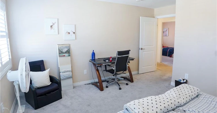 17 Whitton Drive, Brant, ON, L8S 4C6 - 27