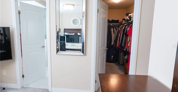 17 Whitton Drive, Brant, ON, L8S 4C6 - 35