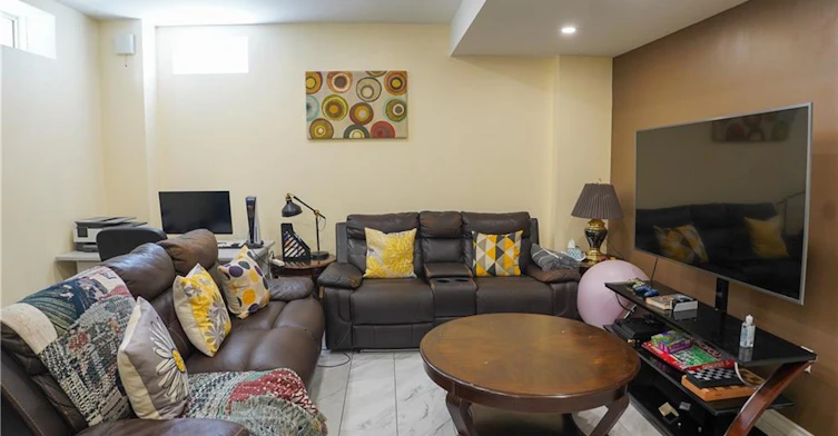 17 Whitton Drive, Brant, ON, L8S 4C6 - 36