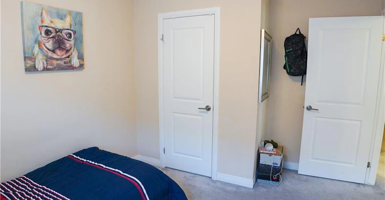 17 Whitton Drive, Brant, ON, L8S 4C6 - 25