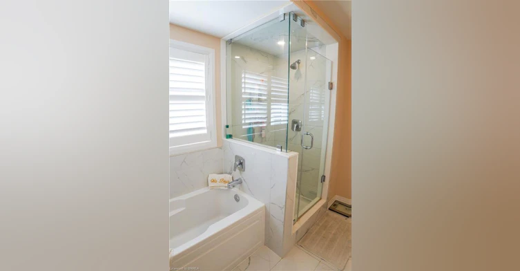 17 Whitton Drive, Brant, ON, L8S 4C6 - 34