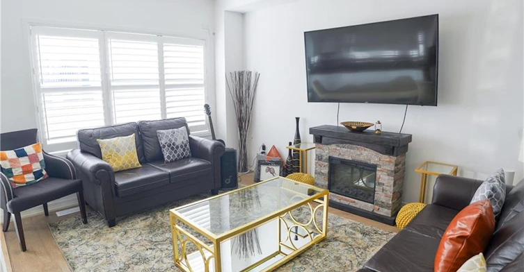 17 Whitton Drive, Brant, ON, L8S 4C6 - 15