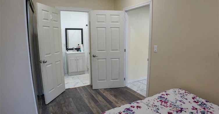 17 Whitton Drive, Brant, ON, L8S 4C6 - 40