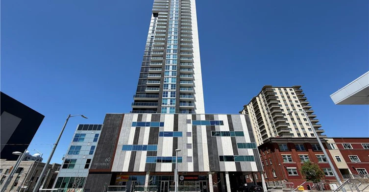 204-60 Frederick Street, Kitchener, ON, N2H 0C7 - 40