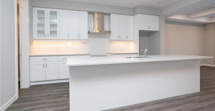 855 Robert Ferrie Drive, Kitchener, ON, N2R 0P2 - 6