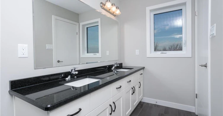 855 Robert Ferrie Drive, Kitchener, ON, N2R 0P2 - 22