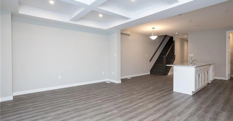 855 Robert Ferrie Drive, Kitchener, ON, N2R 0P2 - 10