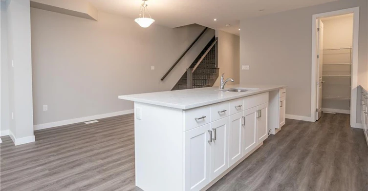 855 Robert Ferrie Drive, Kitchener, ON, N2R 0P2 - 12