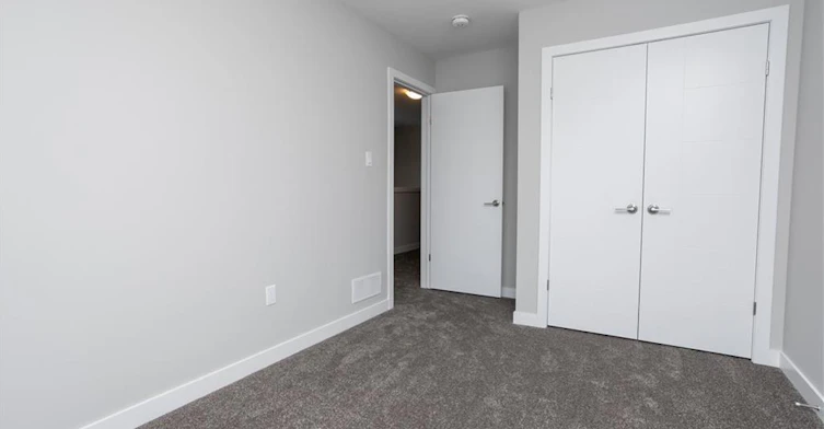 855 Robert Ferrie Drive, Kitchener, ON, N2R 0P2 - 16