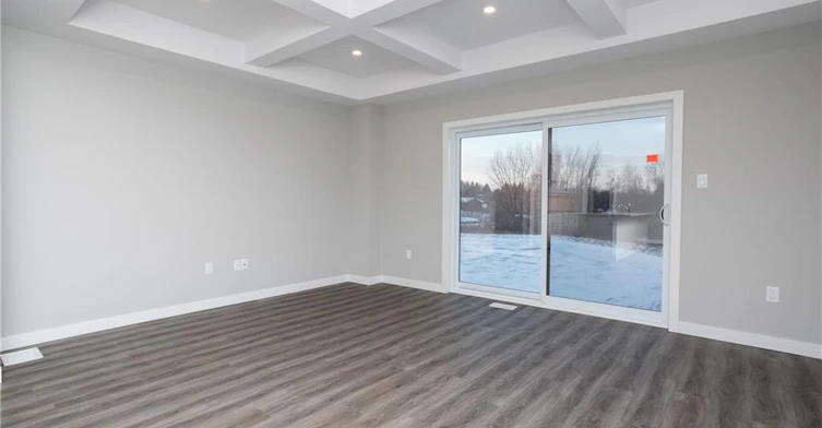 855 Robert Ferrie Drive, Kitchener, ON, N2R 0P2 - 8