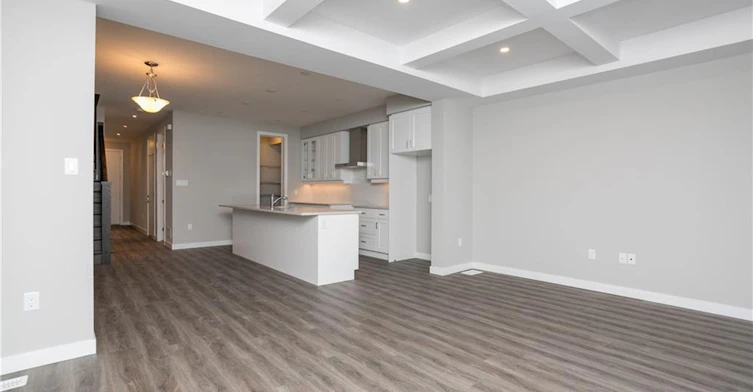 855 Robert Ferrie Drive, Kitchener, ON, N2R 0P2 - 11