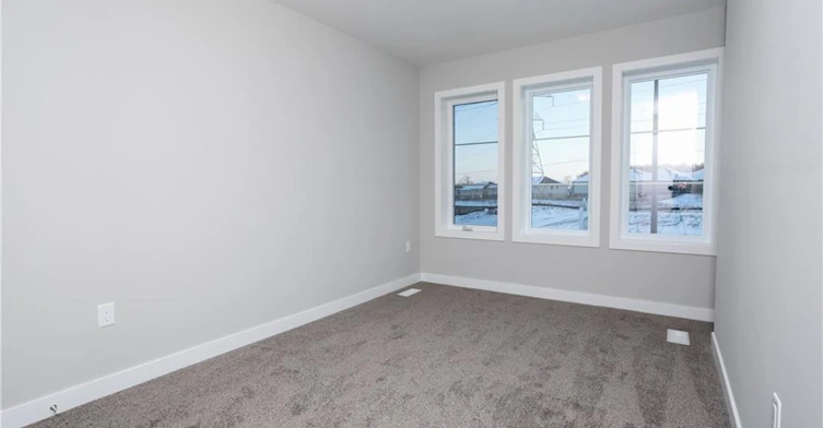 855 Robert Ferrie Drive, Kitchener, ON, N2R 0P2 - 15