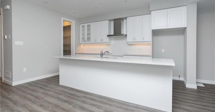 855 Robert Ferrie Drive, Kitchener, ON, N2R 0P2 - 7