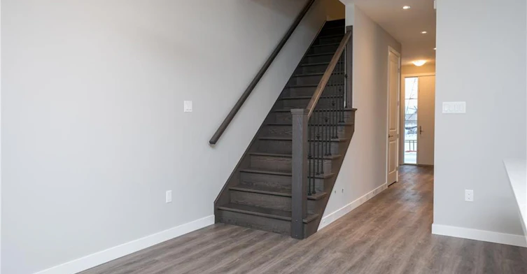 855 Robert Ferrie Drive, Kitchener, ON, N2R 0P2 - 14