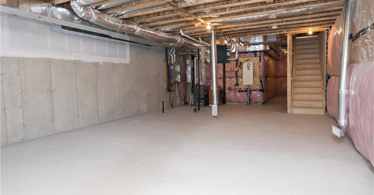 855 Robert Ferrie Drive, Kitchener, ON, N2R 0P2 - 25