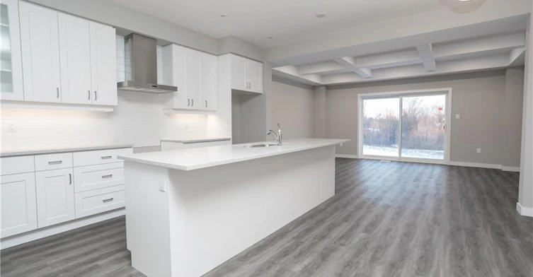 855 Robert Ferrie Drive, Kitchener, ON, N2R 0P2 - 5