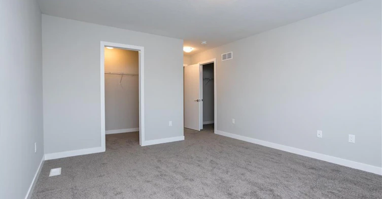 855 Robert Ferrie Drive, Kitchener, ON, N2R 0P2 - 20