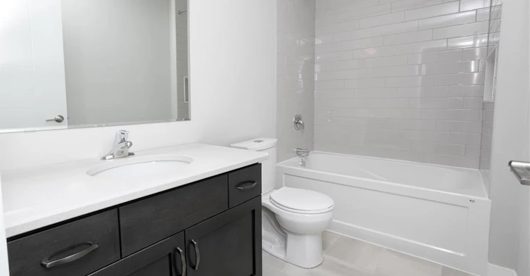 855 Robert Ferrie Drive, Kitchener, ON, N2R 0P2 - 23
