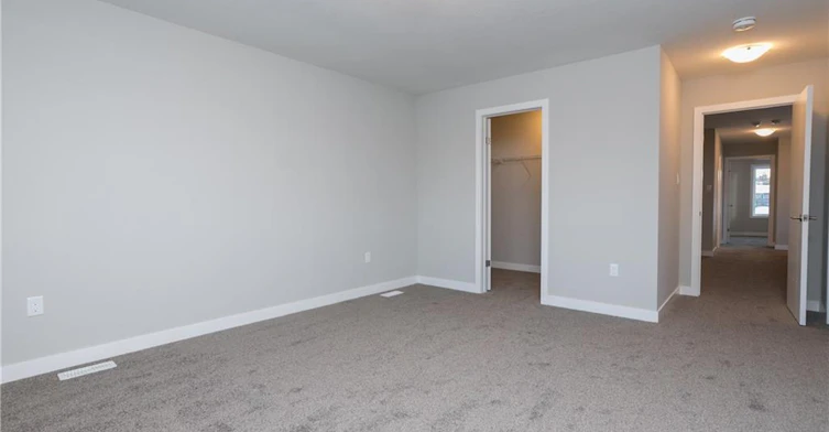 855 Robert Ferrie Drive, Kitchener, ON, N2R 0P2 - 19