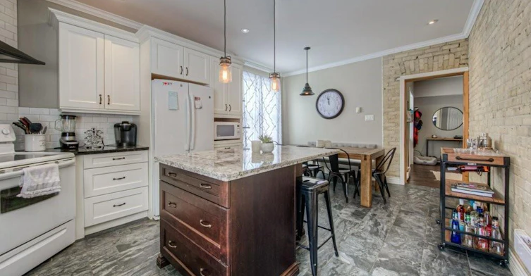 2-186 Queen Street N, Kitchener, ON, N2H 2J2 - 5