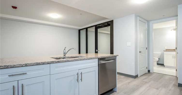 002-10 Queen Street, St. Thomas, ON, N5R 3H8 - 15