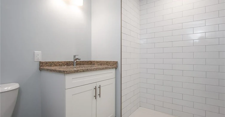 002-10 Queen Street, St. Thomas, ON, N5R 3H8 - 22