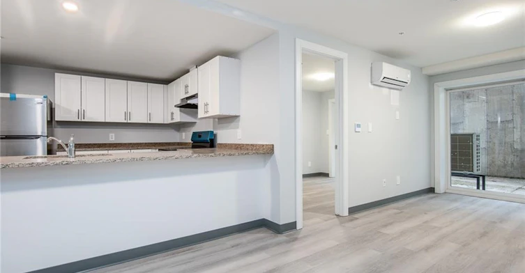 002-10 Queen Street, St. Thomas, ON, N5R 3H8 - 10
