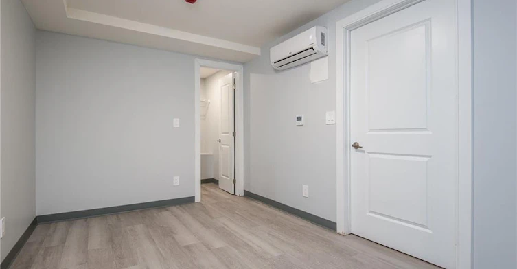 002-10 Queen Street, St. Thomas, ON, N5R 3H8 - 18