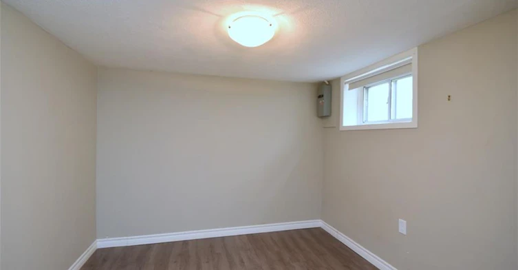 278 Huxley Avenue S, Hamilton, ON, L8K 2R4 - 20