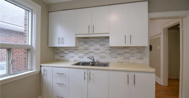 278 Huxley Avenue S, Hamilton, ON, L8K 2R4 - 12