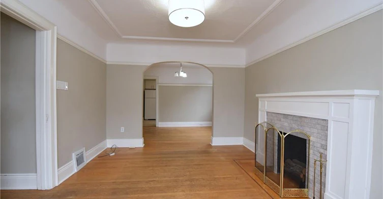 278 Huxley Avenue S, Hamilton, ON, L8K 2R4 - 5