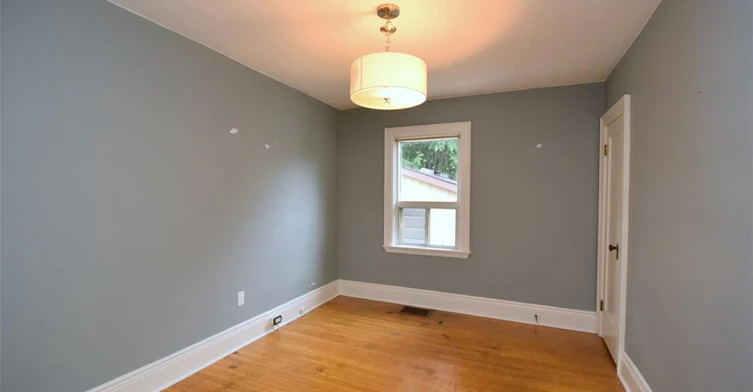 278 Huxley Avenue S, Hamilton, ON, L8K 2R4 - 14