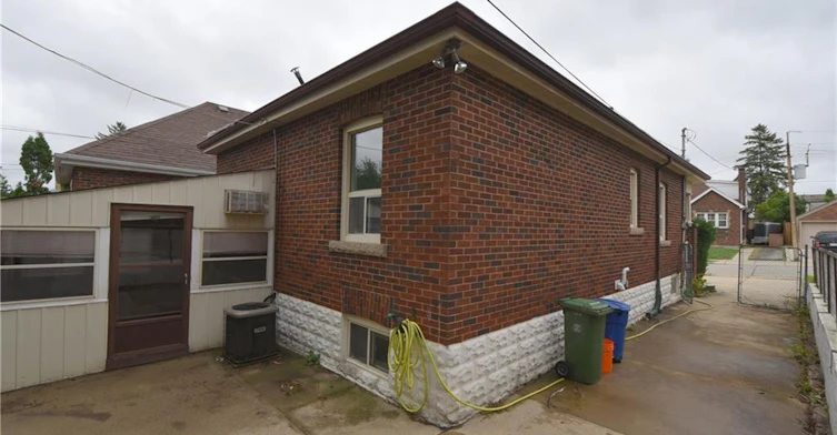 278 Huxley Avenue S, Hamilton, ON, L8K 2R4 - 27