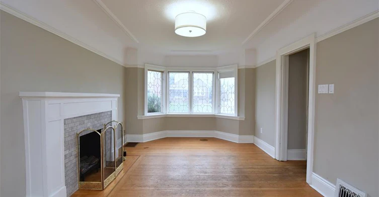 278 Huxley Avenue S, Hamilton, ON, L8K 2R4 - 3