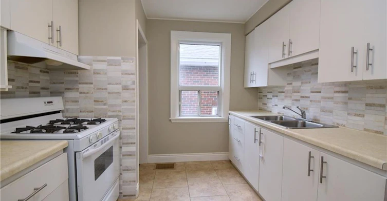 278 Huxley Avenue S, Hamilton, ON, L8K 2R4 - 10
