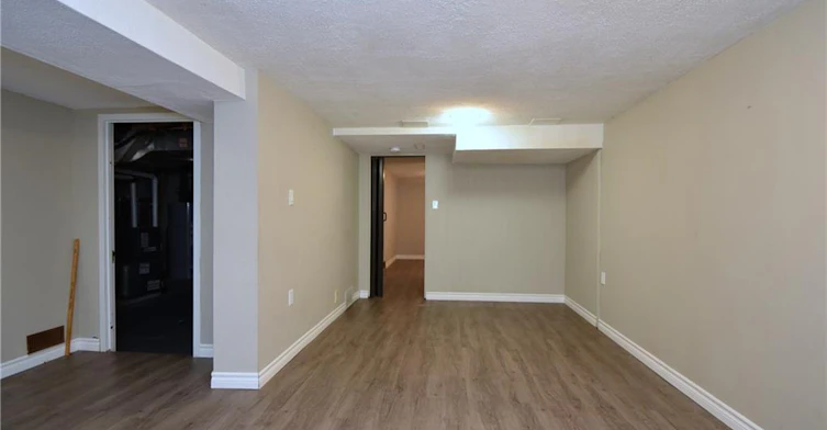 278 Huxley Avenue S, Hamilton, ON, L8K 2R4 - 23