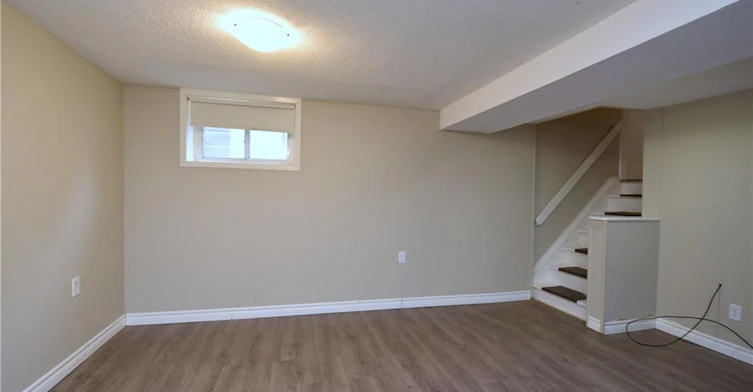 278 Huxley Avenue S, Hamilton, ON, L8K 2R4 - 18