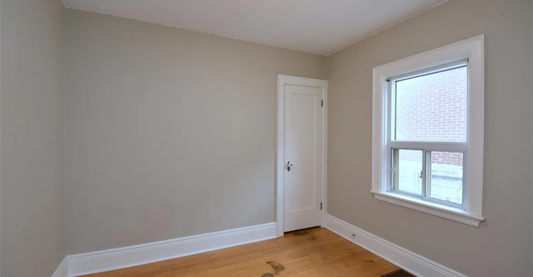278 Huxley Avenue S, Hamilton, ON, L8K 2R4 - 17