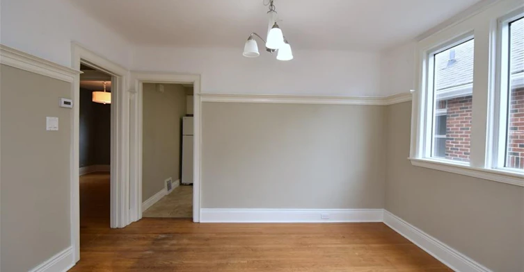 278 Huxley Avenue S, Hamilton, ON, L8K 2R4 - 8