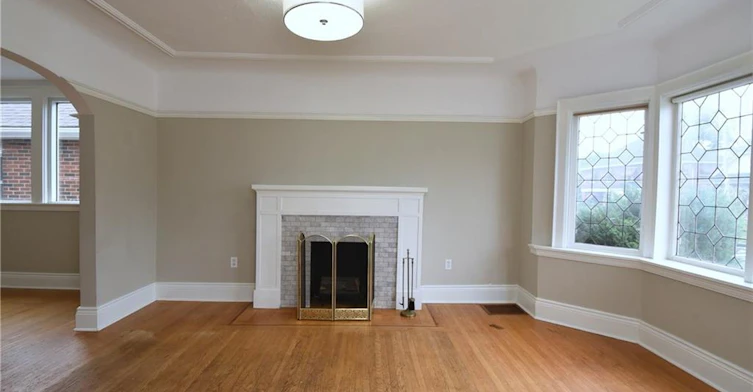 278 Huxley Avenue S, Hamilton, ON, L8K 2R4 - 4