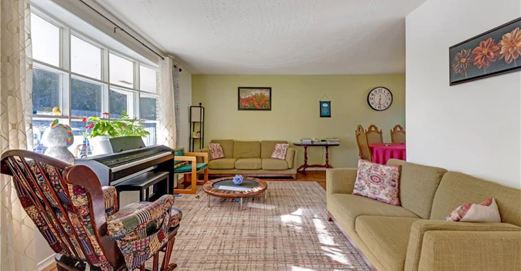 510 Edenbrook Place, Waterloo, ON, N2L 4N5 - 3