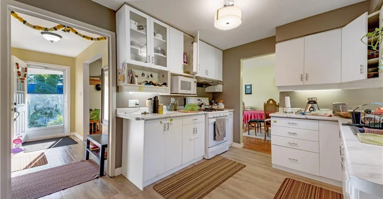 510 Edenbrook Place, Waterloo, ON, N2L 4N5 - 6