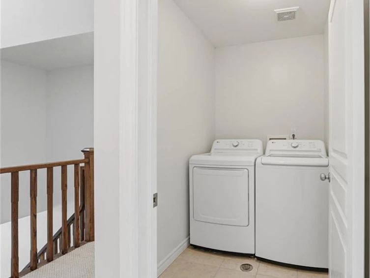 35-99 Panabaker Drive, Hamilton, ON, L9G 0A3 - 24