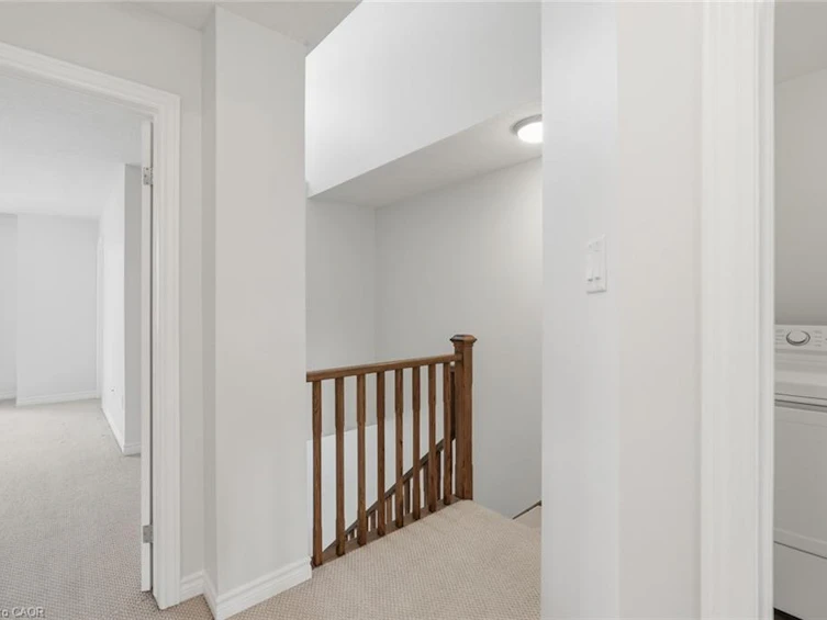 35-99 Panabaker Drive, Hamilton, ON, L9G 0A3 - 17