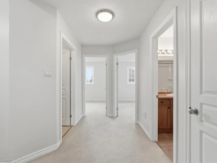 35-99 Panabaker Drive, Hamilton, ON, L9G 0A3 - 25