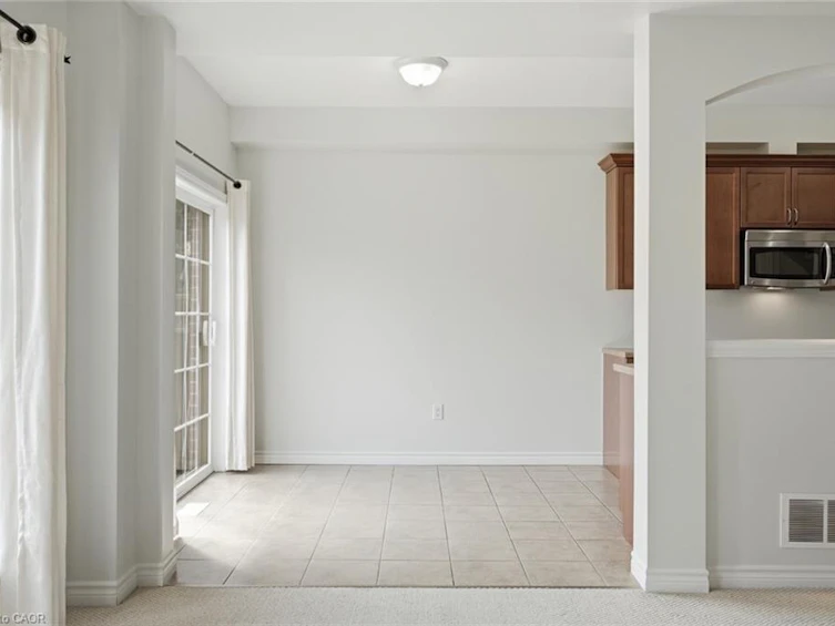 35-99 Panabaker Drive, Hamilton, ON, L9G 0A3 - 10