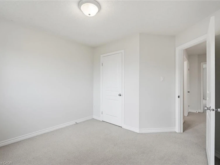 35-99 Panabaker Drive, Hamilton, ON, L9G 0A3 - 27