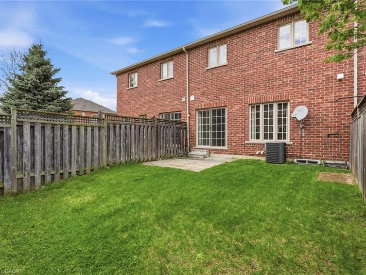 35-99 Panabaker Drive, Hamilton, ON, L9G 0A3 - 32