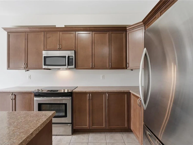 35-99 Panabaker Drive, Hamilton, ON, L9G 0A3 - 14