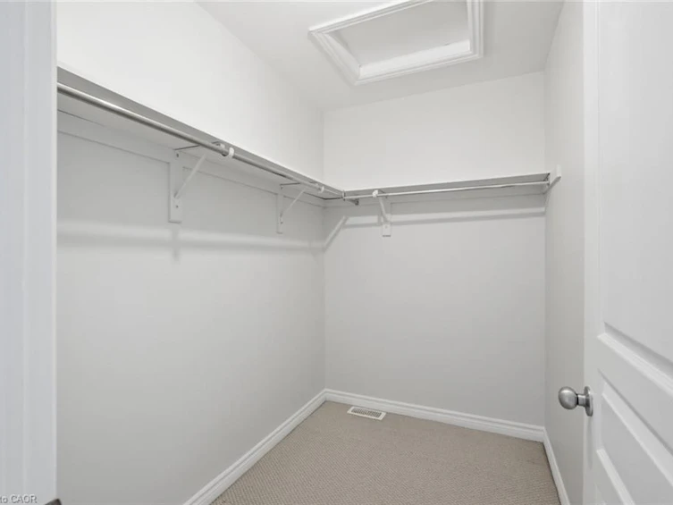 35-99 Panabaker Drive, Hamilton, ON, L9G 0A3 - 23